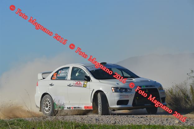 DSC_1157.JPG